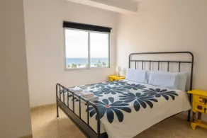Paraiso Martianez - Image 4