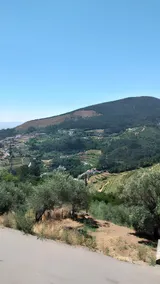 Rojão do Meio Country House - Image 2