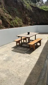 Rojão do Meio Country House - Image 3