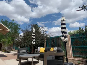 Daisy's Old Town Casita - Image 4