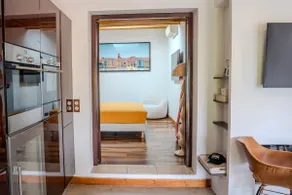La Bastide Petite - Villa au Coeur de Saint-Tropez - Image 5
