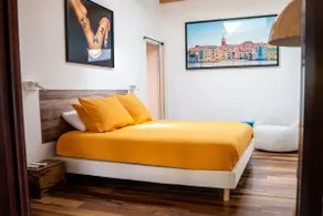 La Bastide Petite - Villa au Coeur de Saint-Tropez - Image 4