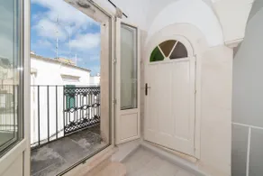 Palazzo Lama - Image 4