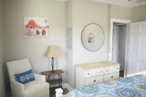 Windmill Way - Image 4