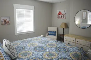 Windmill Way - Image 3