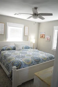 Windmill Way - Image 2