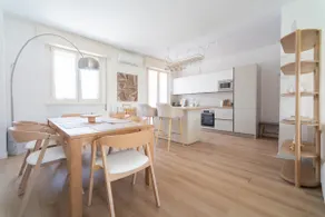 Cloud9 Large Terrace - Meliora Apartments - Image 3