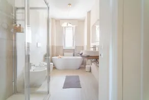 Cloud9 Large Terrace - Meliora Apartments - Image 4