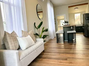 Seaside Retreat in Samoa - Image 2
