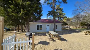 Beachfront home on the River - 01 - Image 2