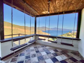 •Casa Sagrada• Beachfront mountain view - Image 5