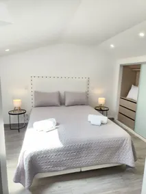Apartment 1 - Image 2