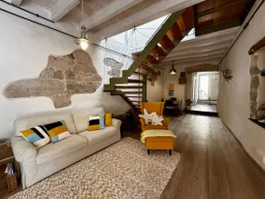 old and modern with design - Image 5