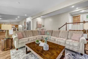 Exclusive Waterfront Lake Lanier Escape w/ Pool - Image 2