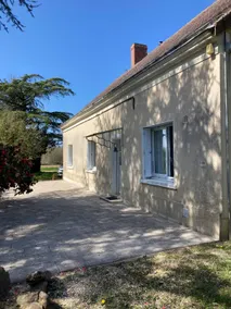 Country house. Mansigné - Image 2