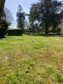 Country house. Mansigné - Image 4