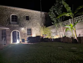 Gîte des Faluns - Image 5
