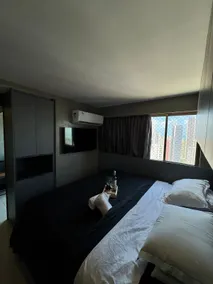 Modernidade & Alexa & KingSizePremium - Image 5