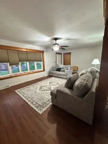 Westfall Getaway - Image 3