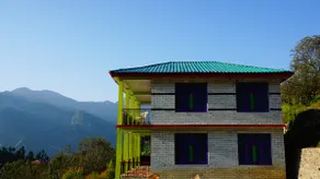 Serena by Xtastays - Deohari, Sainj Valley, Kullu - Image 2