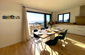 Villa Bleu Horizon - Image 4