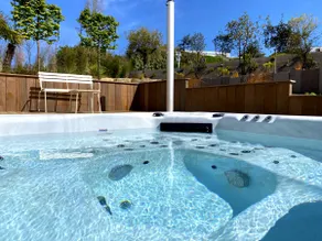 Villa Bleu Horizon - Image 5