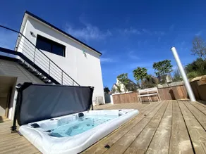 Villa Bleu Horizon - Image 2