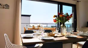 Villa Bleu Horizon - Image 3