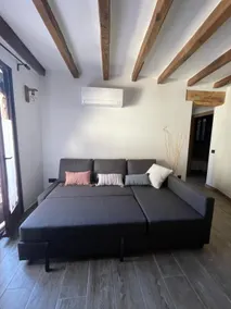 El Portalet de Can Rialla - Image 3