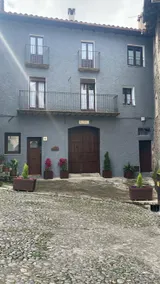 El Portalet de Can Rialla - Image 2