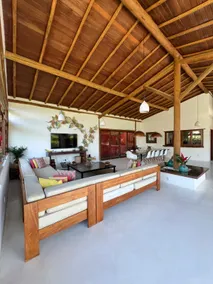 Charming House • Private Pool 5 Suites Trancoso - Image 5