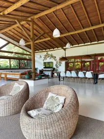 Charming House • Private Pool 5 Suites Trancoso - Image 2
