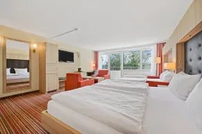 Black Forest apartment no. 4 - Image 2