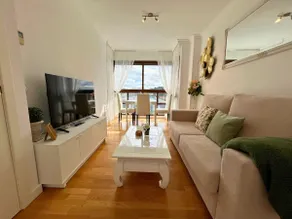 JC Suites Madrid - Image 3