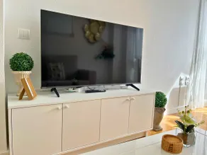 JC Suites Madrid - Image 5