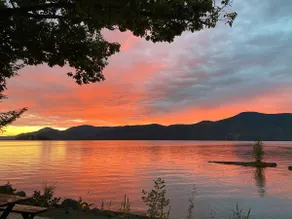 Fish Point Landing ~ Lakefront! - Image 4