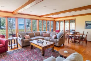 Fish Point Landing ~ Lakefront! - Image 5