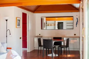 Penthouse with Panoramic Terrace - Design and Luxury - Image 2