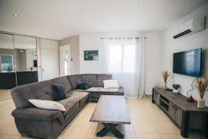 La Bressolaise | spacious 3 bedroom house - Image 4