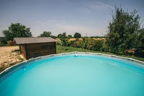 La Bressolaise | spacious 3 bedroom house - Image 2