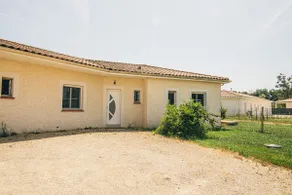 La Bressolaise | spacious 3 bedroom house - Image 3