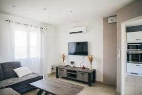 La Bressolaise | spacious 3 bedroom house - Image 5