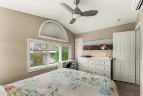 Downtown Creekside Retreat - Image 2