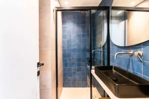 A43 Renovated 2025 in Koukaki. Amazing retreat - Image 5