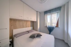 SGHouse appartamento con parcheggio gratuito - Image 2