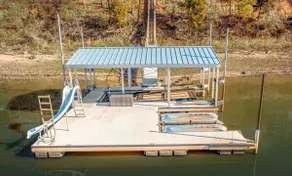 Fisherman's Lake House. - Image 3
