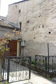 Vintage house for 7 people - Image 3