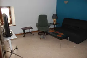 Vintage house for 7 people - Image 4