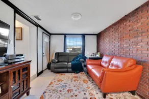 Tranquil Haven – Cozy & One-of-a-Kind Experience - Image 5