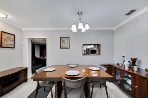 Tranquil Haven – Cozy & One-of-a-Kind Experience - Image 3